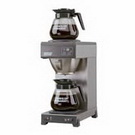 Animo Filter Filtermaschine mieten