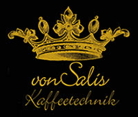 Von Salis Kaffeemaschinen und Service in Trübbach